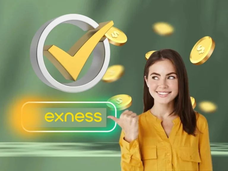 Is Exness a good Forex broker? Things traders need to pay attention toExnessは良いFXブローカーか？トレーダーが注意すべき点