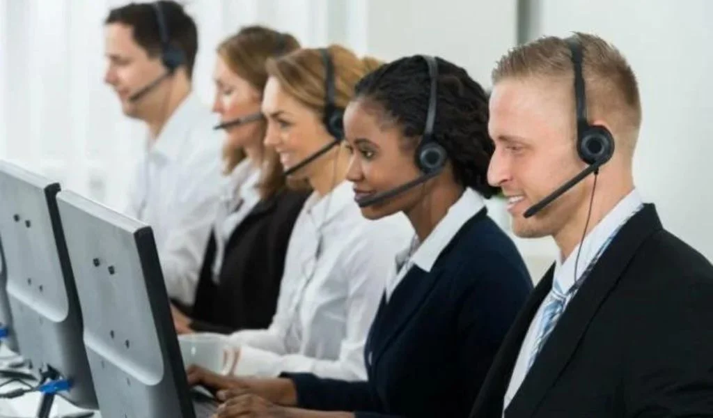 Contact Support when is Exness is not workingExnessが機能しない場合はサポートにお問い合わせください