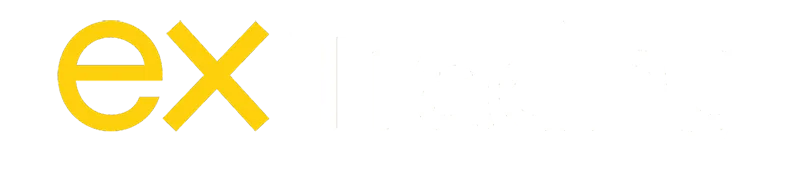 EX TradingEXトレーディング