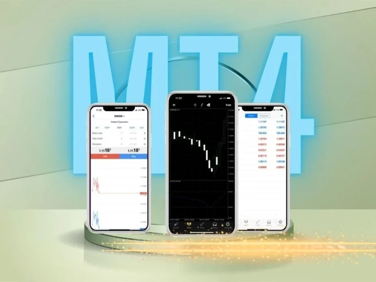 Download MT4 Exness - The leading Forex trading software every trader should experienceMT4 Exnessをダウンロード - すべてのトレーダーが体験すべき、トップクラスのFX取引ソフトウェア