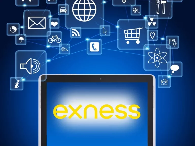 My Exness Pro: The useful Exness apps you need at your fingertipsMy Exness Pro: 必要な便利なExnessアプリをすぐに使える