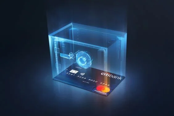 Deposit and Withdrawal入金と出金