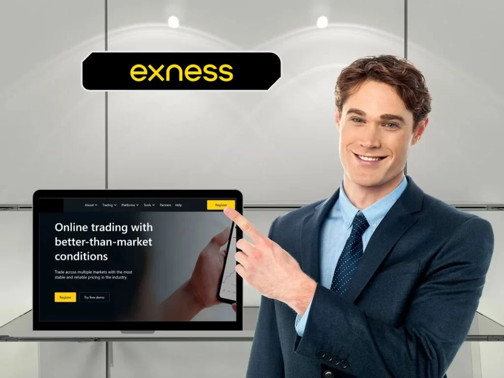 My Exness trade: What traders need to know when trading on exchanges私のExness取引：取引所で取引する際にトレーダーが知っておくべきこと