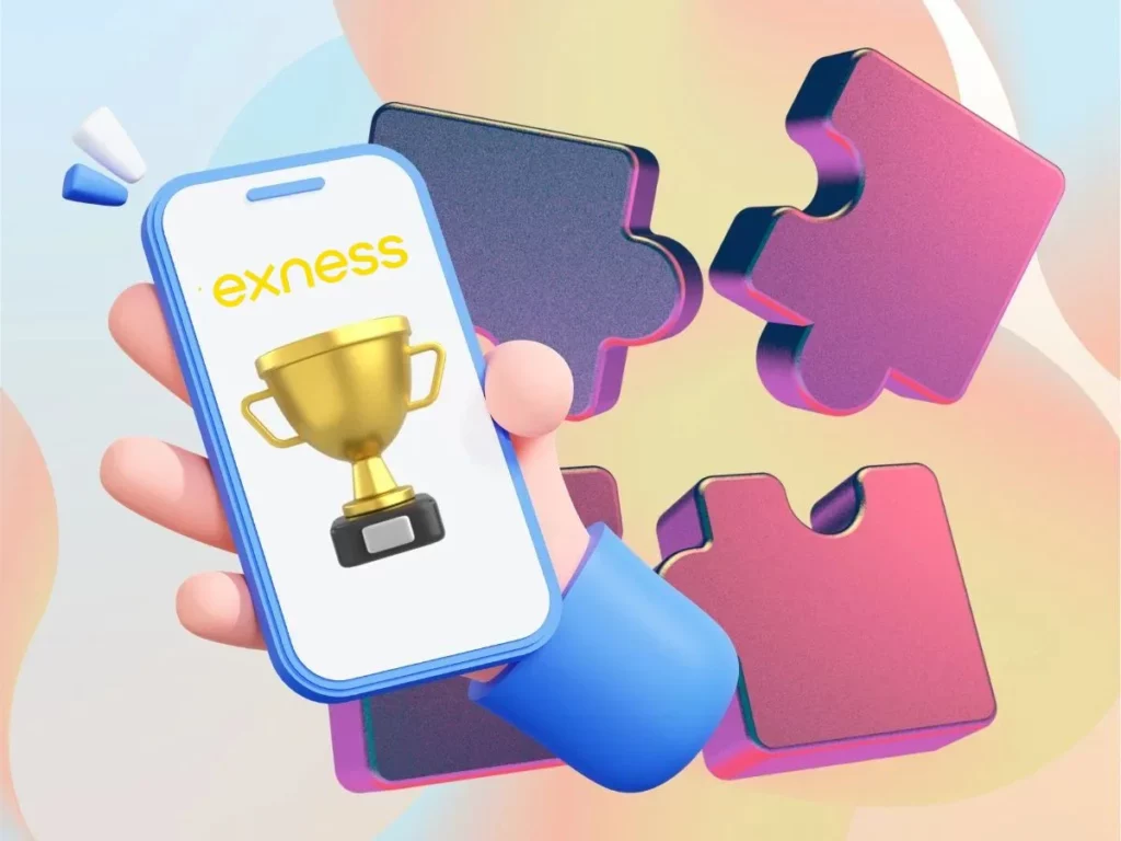 One Exness Review? Detailed and Real Reviews for Traders to Refer ToExnessのレビューはたった1つ？トレーダーが参考にすべき詳細でリアルなレビュー