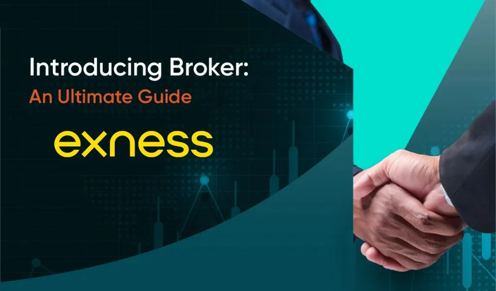 Earn more income after becoming an IB ExnessIB Exnessになって収入を増やす