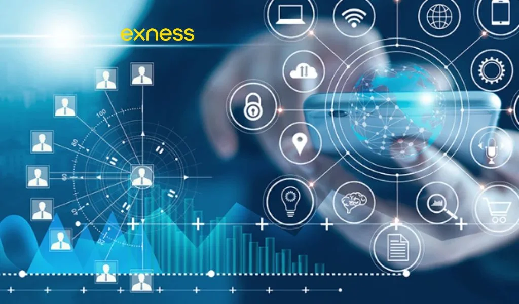 Social trading Exness is a social trading network created by ExnessソーシャルトレーディングExnessは、Exnessによって作成されたソーシャルトレーディングネットワークです。