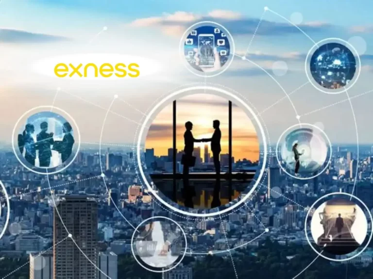 Is Social trading Exness the best investment choice for traders?ソーシャルトレーディングExnessはトレーダーにとって最良の投資選択肢でしょうか?