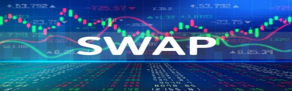 Overnight fees can be used to successfully tradeオーバーナイト手数料は取引を成功させるために利用できる