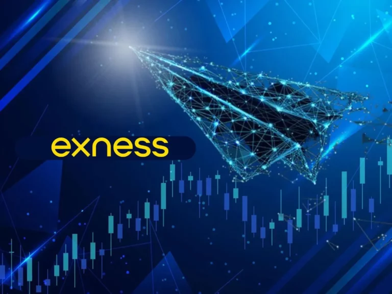 Swap fees at Exness: Providing traders with the most accurate definition and calculationExnessのスワップ手数料：トレーダーに最も正確な定義と計算を提供