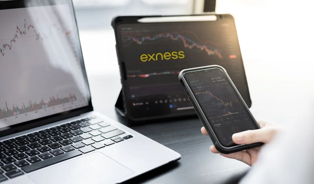 Advantages and disadvantages of Exness account typesExness口座の種類ごとのメリットとデメリット
