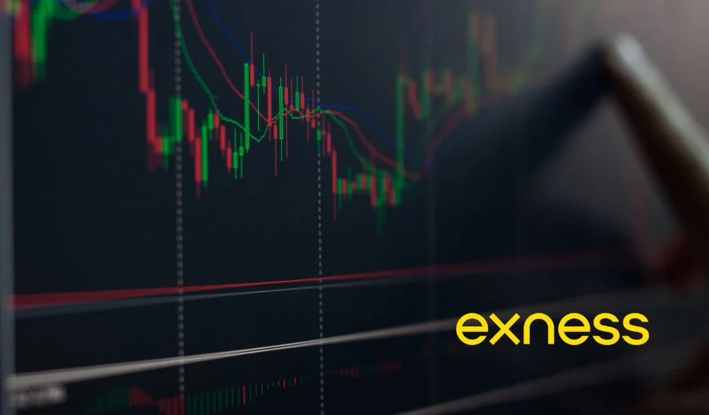If you are an experienced trader経験豊富なトレーダーであれば