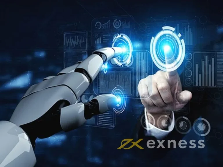 Detailed instructions on how to verify your Exness account quickly and efficientlyExnessアカウントを迅速かつ効率的に確認する方法の詳細な手順