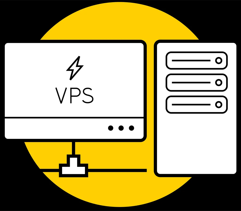 What is Exness VPS?Exness VPS とは何ですか?