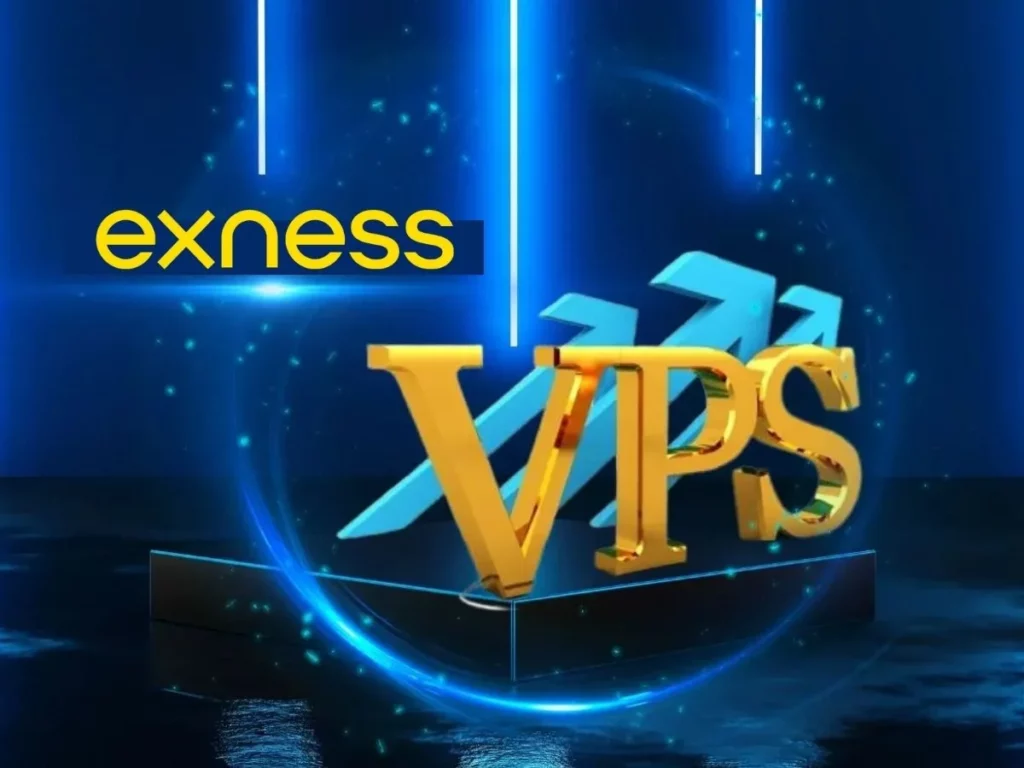 VPS Exness - Optimized Forex Trading Solutions for Traders Who Need to KnowVPS Exness - 知っておくべきトレーダーのための最適化されたFX取引ソリューション