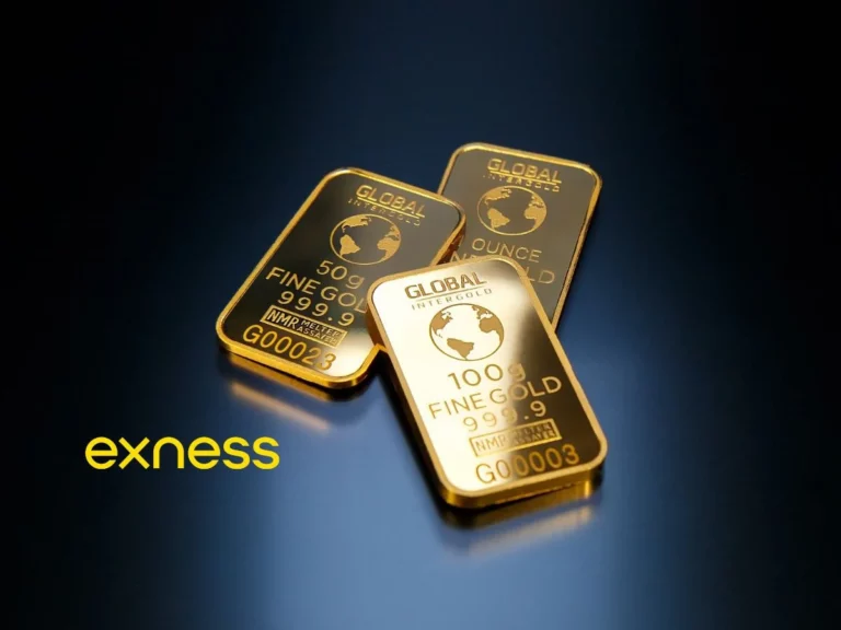 What you need to know to build a simple and effective XAUUSD Exness trading strategyシンプルで効果的なXAUUSD Exness取引戦略を構築するために知っておくべきこと